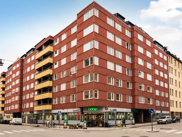 Grindsgatan 52
