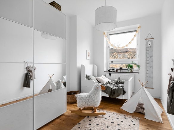 Fjällnäsgatan 4