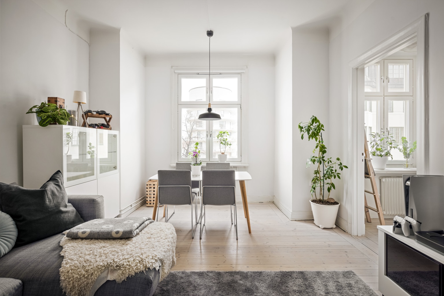 MED78083551477040A59C2AFEB9D169A5EA Hantverkargatan 79B