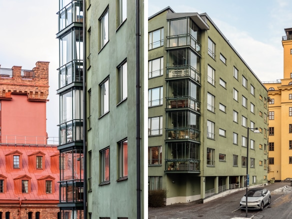 Sjökvarnsbacken 6