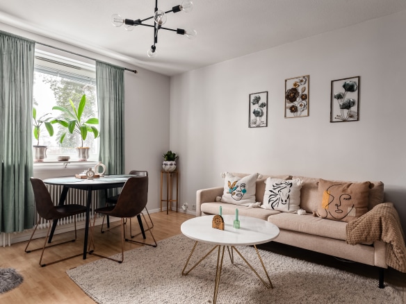Herrgårdsvägen 31