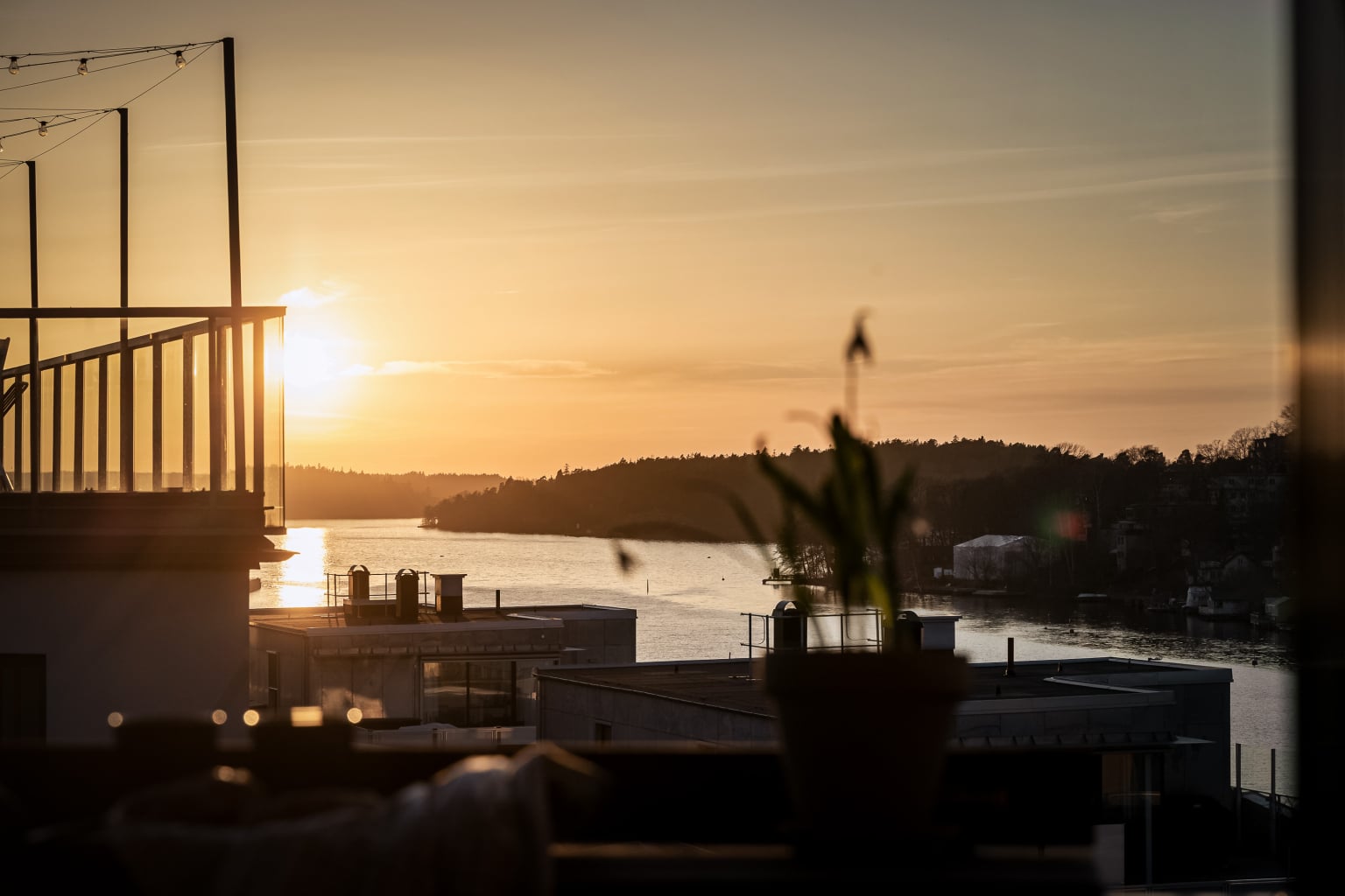 31 Fotograf Annci Gustavsson YTAcreative.jpg Storsegelvägen 12