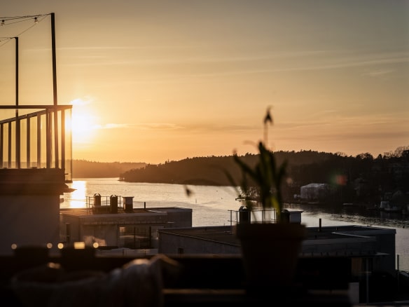 Storsegelvägen 12