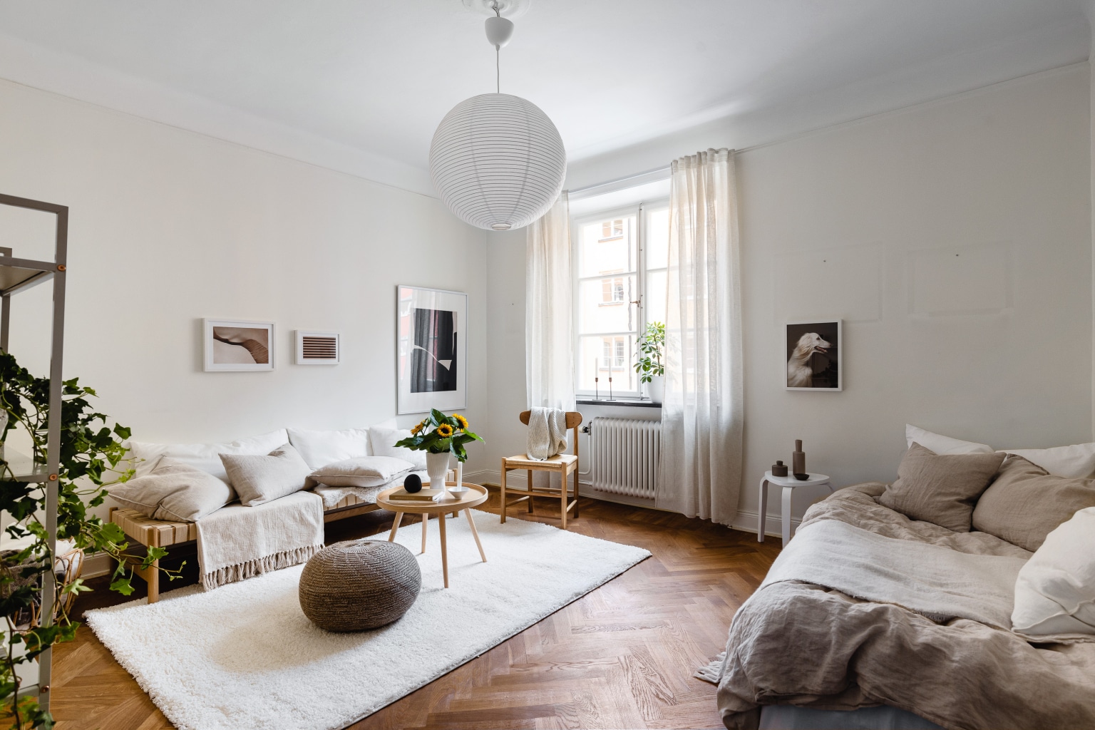 MED81529C4ED9BD4A09BACDF945BFC20161 Sågargatan 14