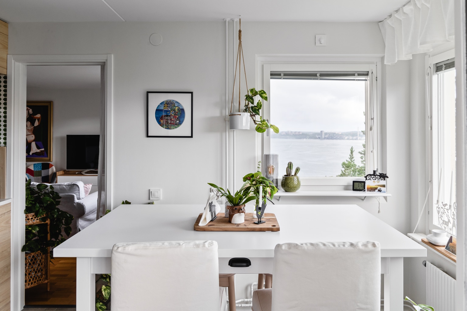 MED81CA2F2806D64434AA33BE6B546673BB Fyrspannsvägen 49