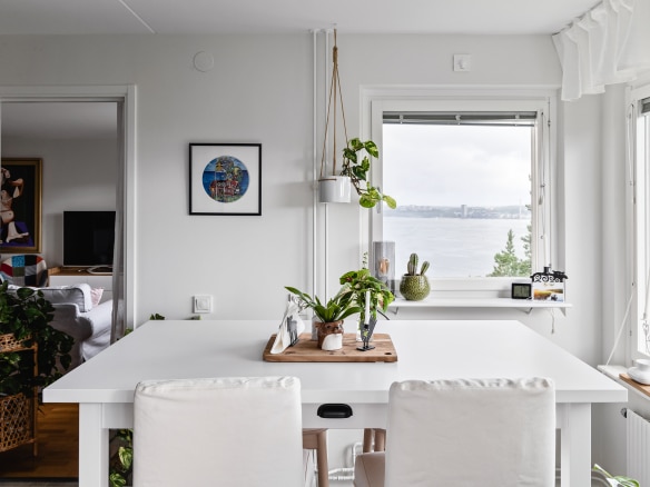 Fyrspannsvägen 49