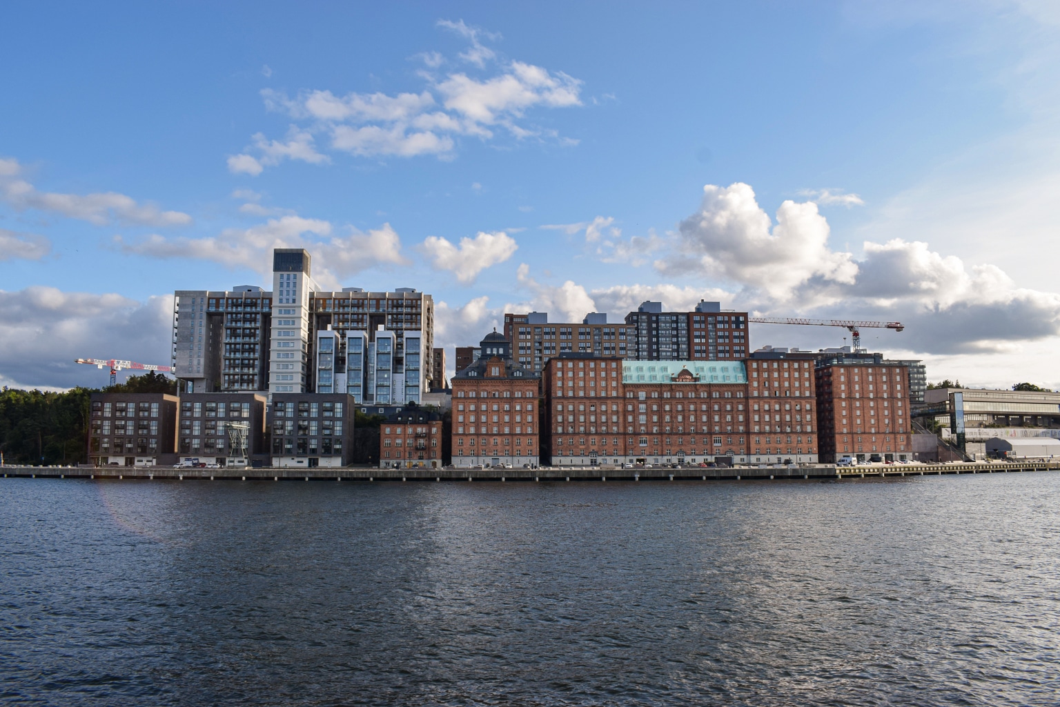 MED85C8EDF6231C4A32B1F43A8E188AEE8B Mjölnarvägen 32