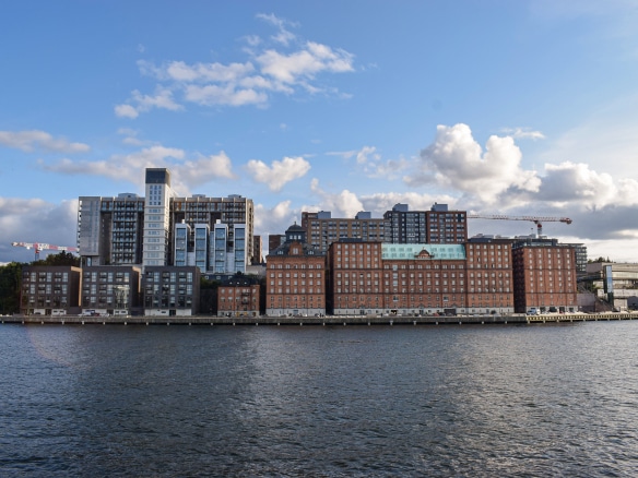 Mjölnarvägen 32