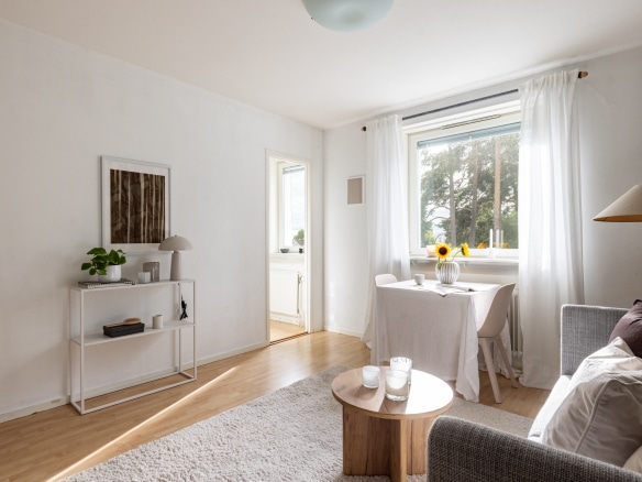 Herrgårdsvägen 31