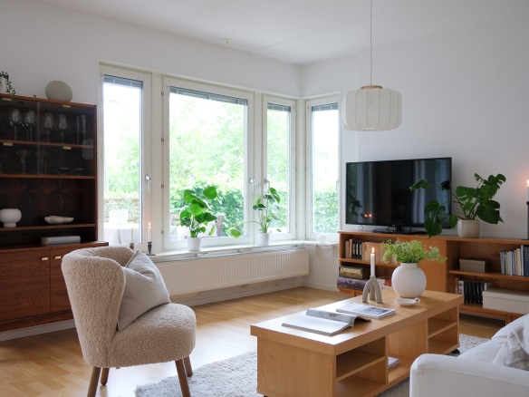 Finnboda parkväg 8