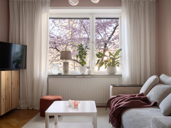 Frejgatan 34