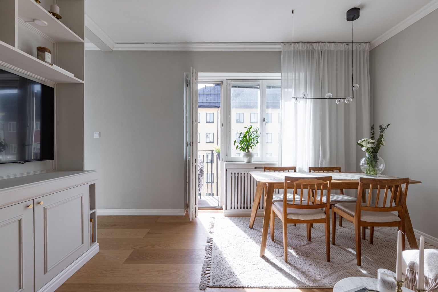 MED923A7637ED1D43599DA7E016509811BD Norrtullsgatan 30