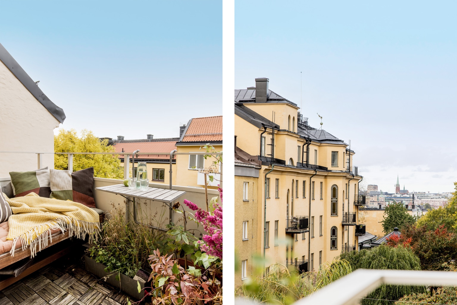 MED9B0CD70435A746B9AA41E9F1141668C4 Nytorgsgatan 15A