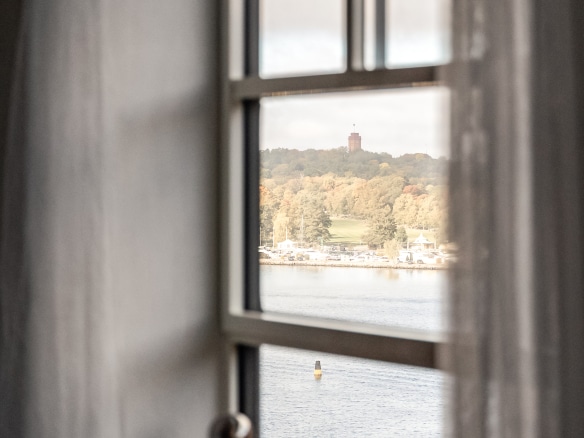 Kvarngränd 5