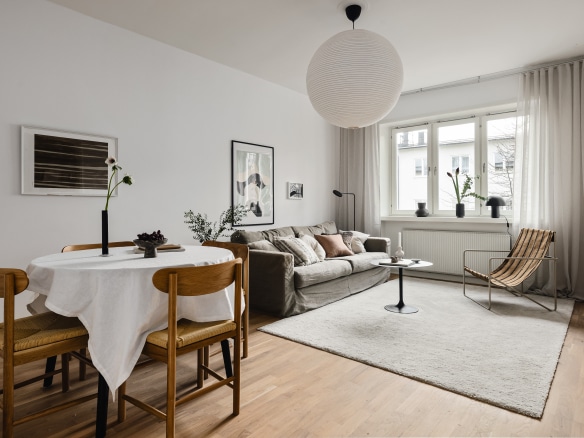 Sannadalsvägen 12