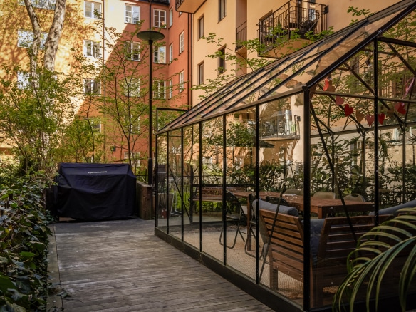 Lindvallsgatan 2