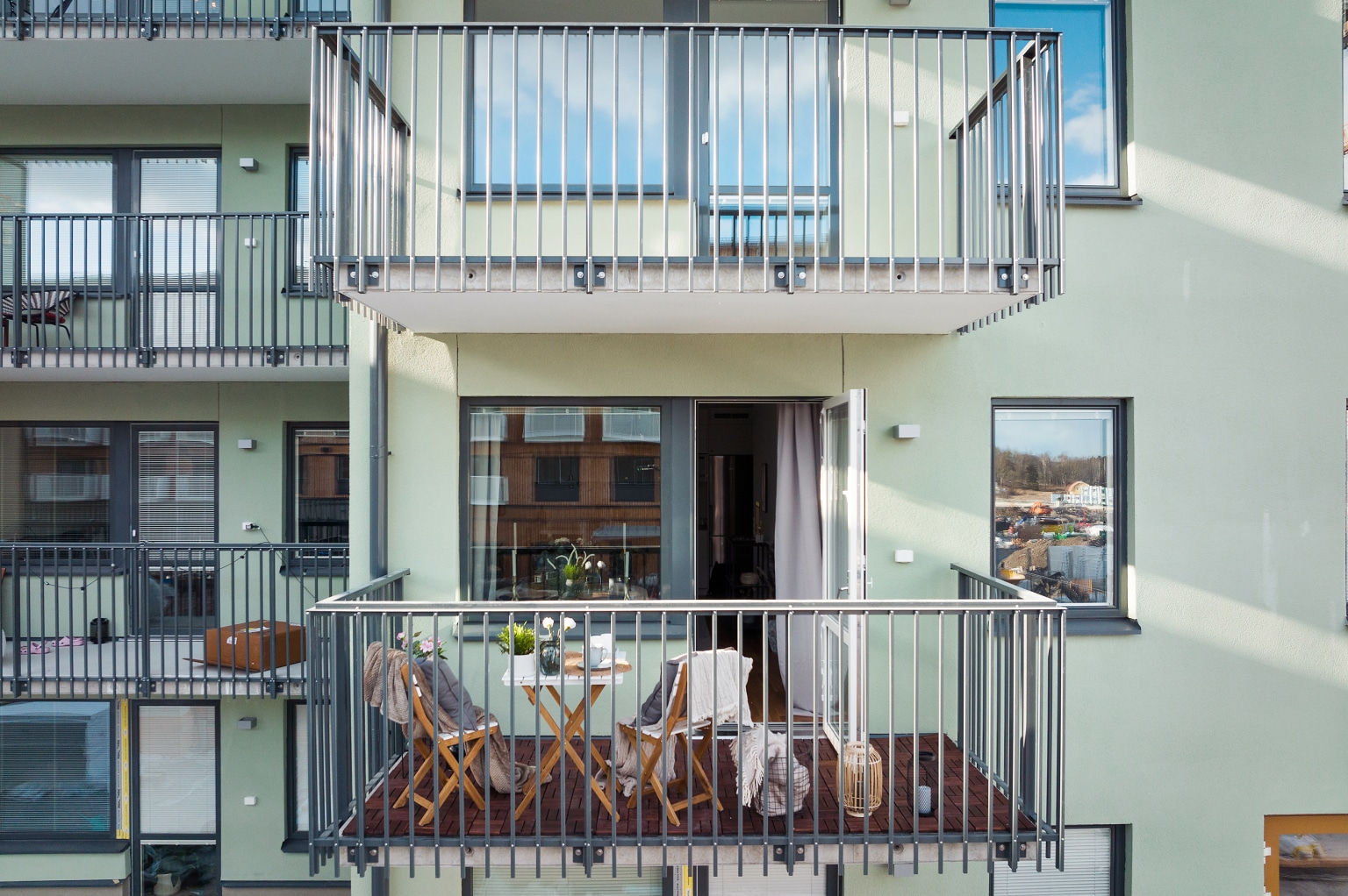 MEDA3AC6B0305B241E69C08DD583D600456 Barkarbyvägen 88, vån 2