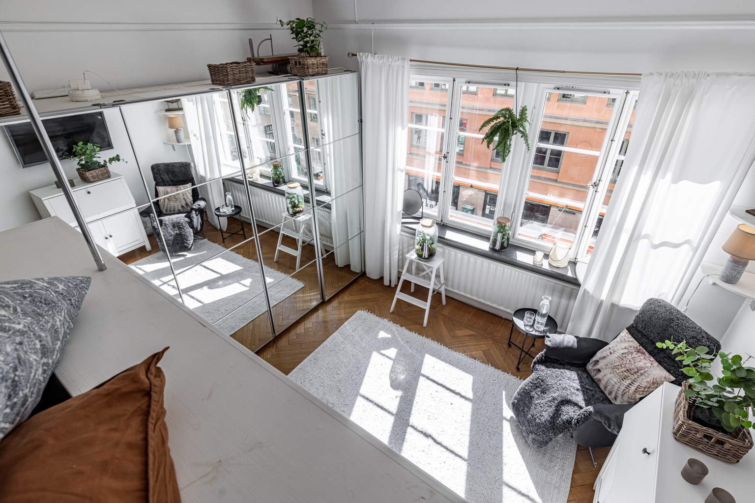 MEDA54CE2773D72460192034020AB6D4FA6 Rådmansgatan 56