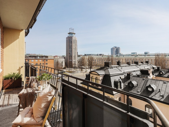Högbergsgatan 67