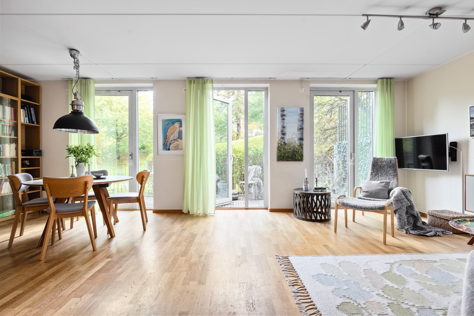 MEDB1E06E6FE2A845E28E90265C83532E4E Midskeppsgatan 26