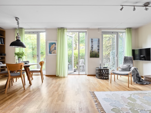 Midskeppsgatan 26