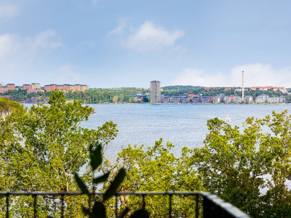 Fabrikörvägen 4A