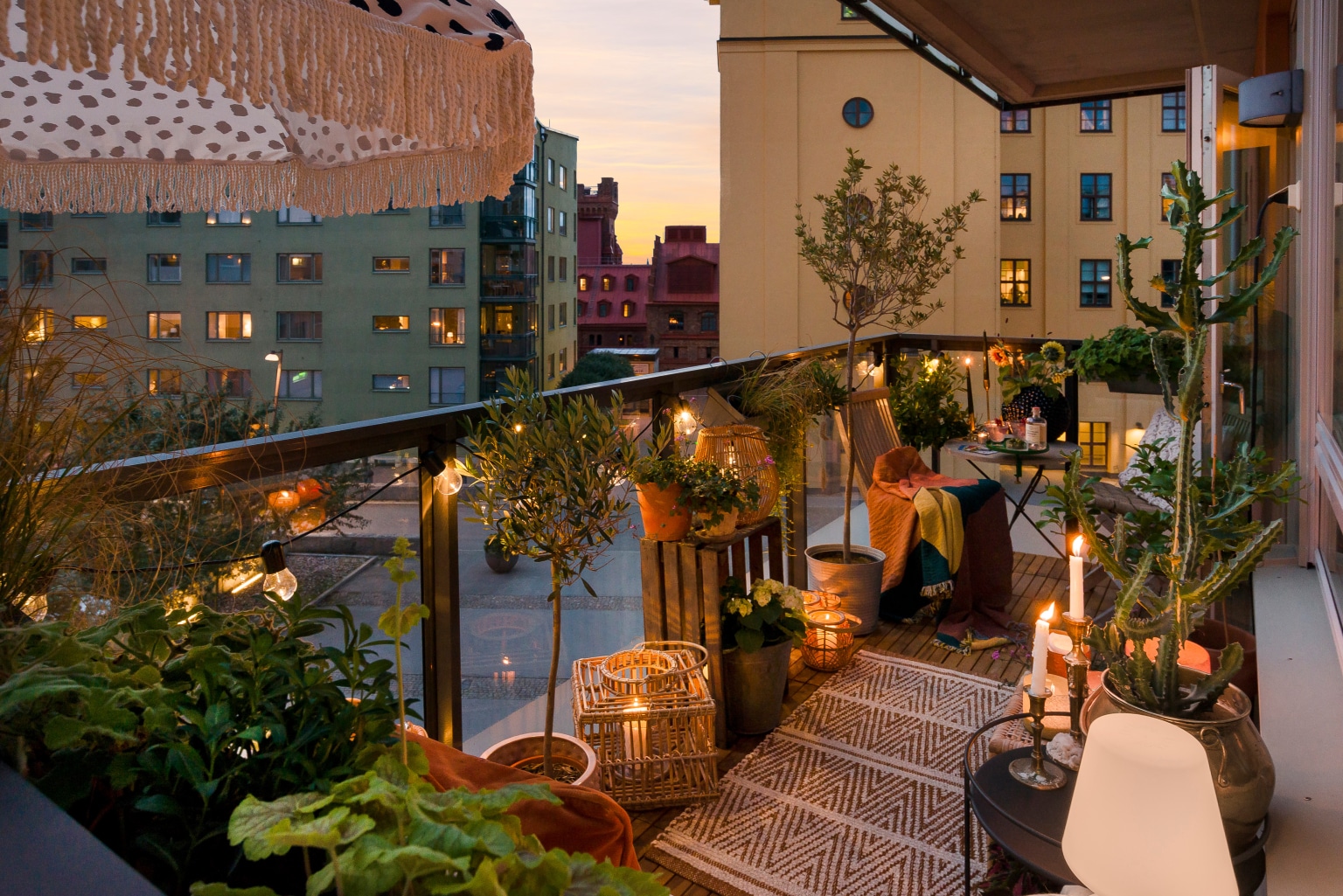 20201008_598.jpg Mannagrynstorget 1