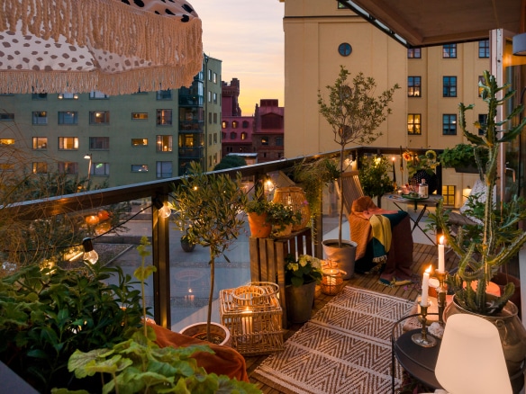 Mannagrynstorget 1