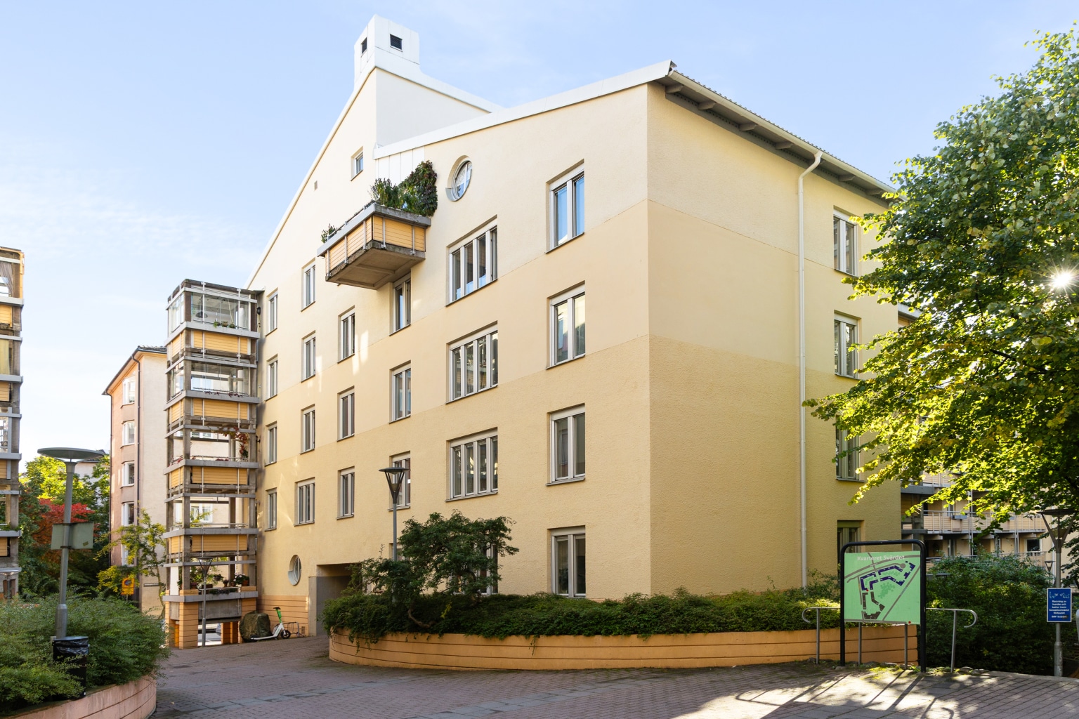 Sköldgatan 1 -022.jpg Sköldgatan 1