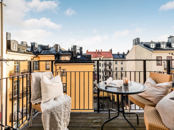 Västmannagatan 32