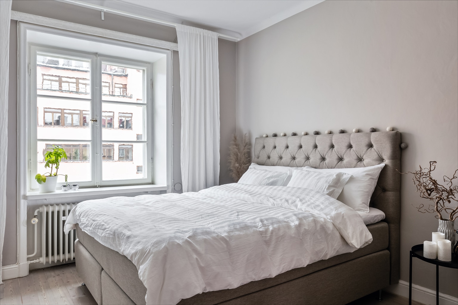 MEDBBDB72B1C2424F24AE5CDF85AFCE2984 Sankt Eriksgatan 120