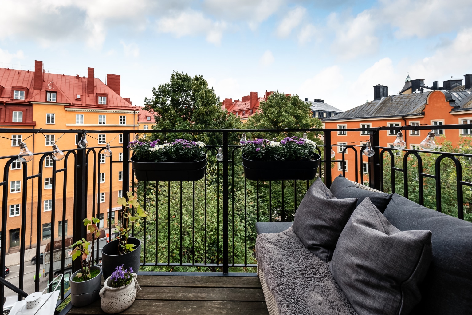 MEDBCC43E77D67147E08444A66143AED56F Sankt Eriksgatan 120