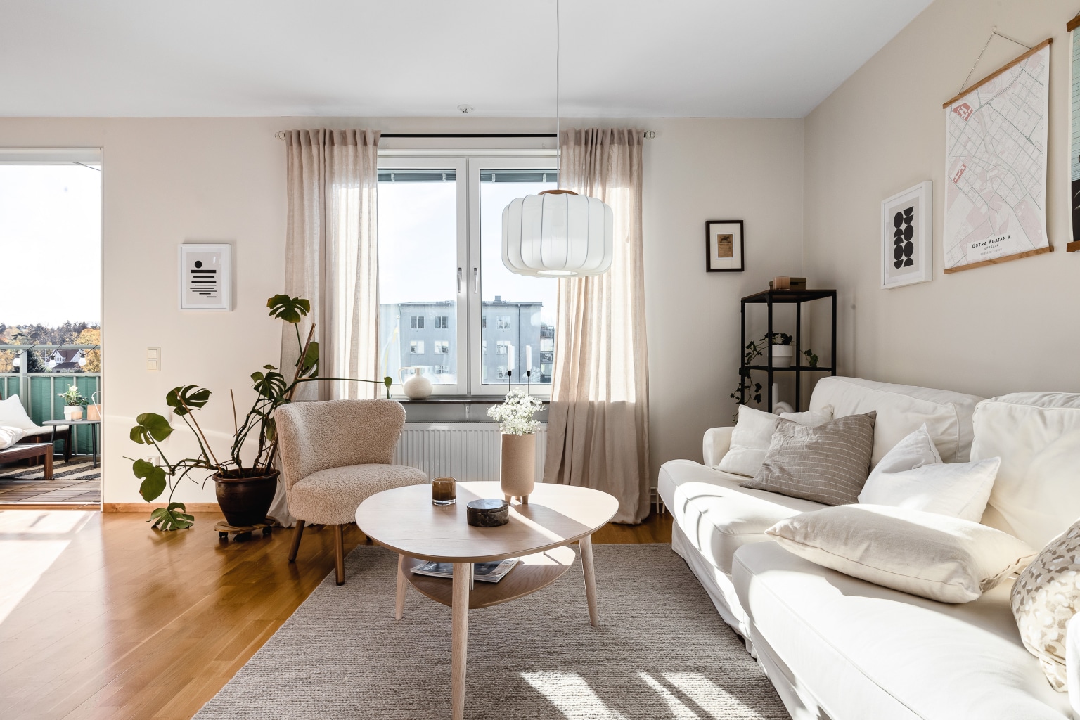 MEDBF3F7E5D37CE420B98B15C6201AED446 Bennebolsgatan 16