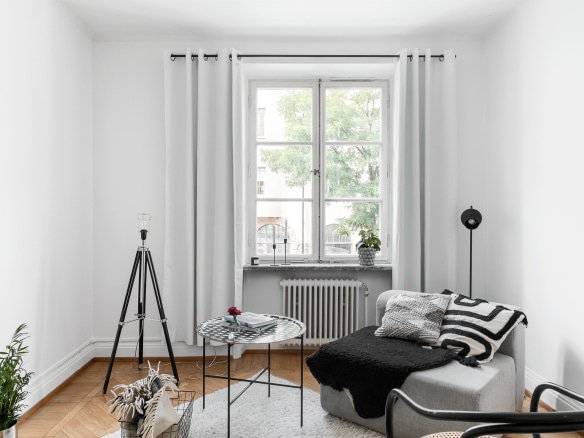 Erstagatan 23, 1,5 tr