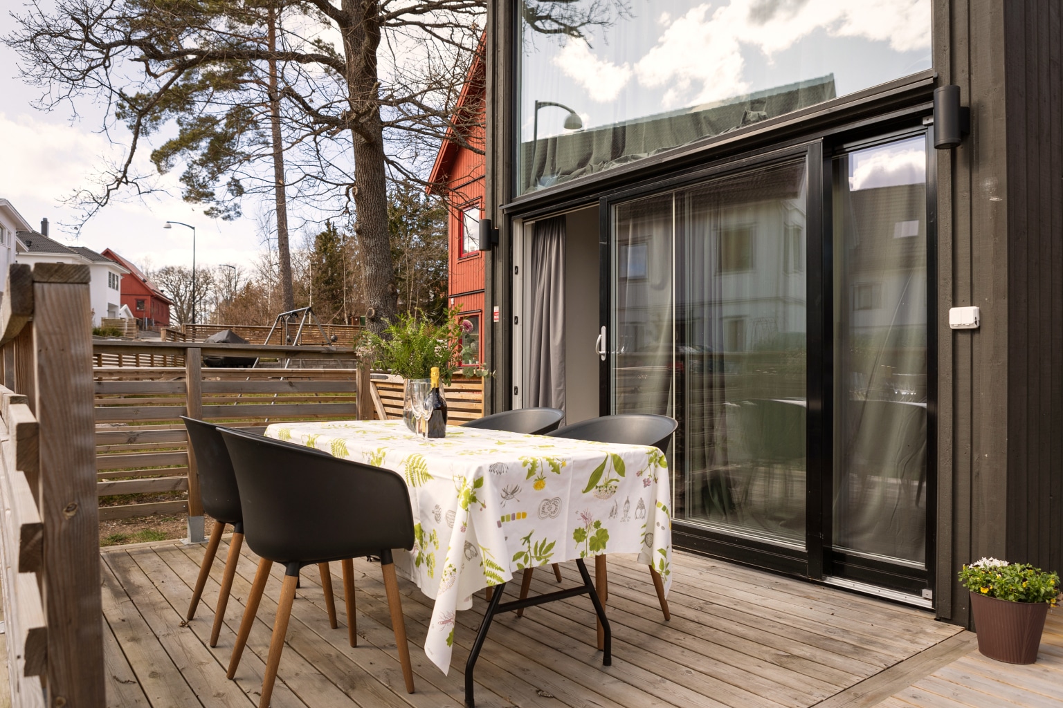 Fotograf_JuliaNesterenko_030.jpg Hövdingevägen 79C