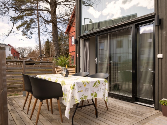 Hövdingevägen 79C