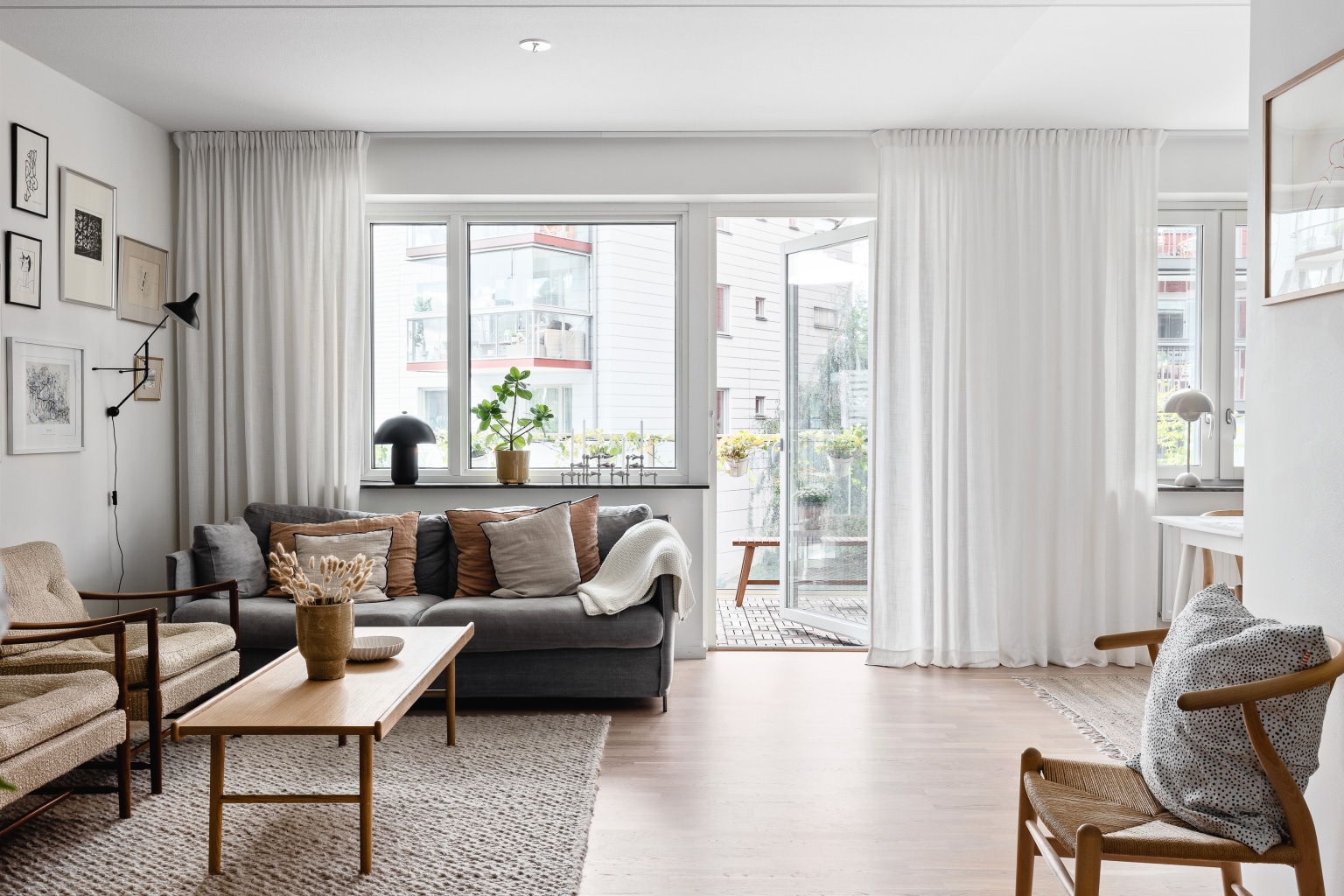 MEDC6D49AB7C3224F29964D0681788E3FE3 Hedenströms väg 11