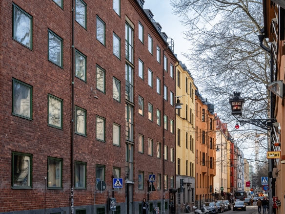 Tjärhovsgatan 22