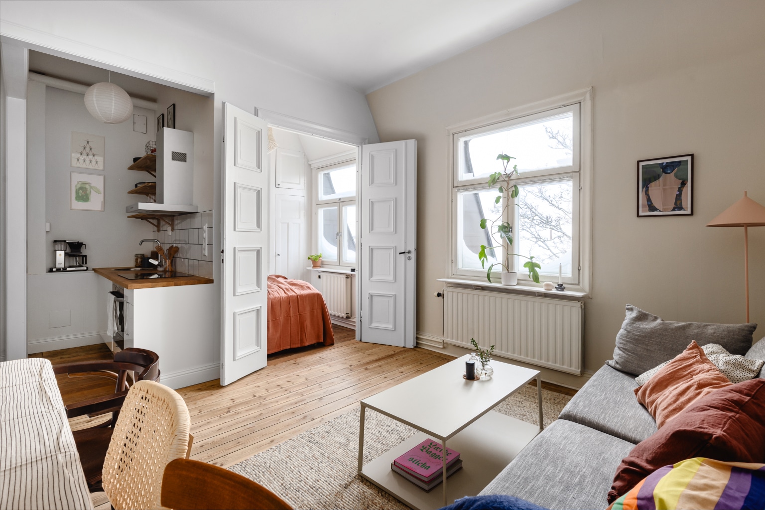 MEDCA03FD8CD88D4A36A1E65F94FC104782 Högalidsgatan 32C Ö.G