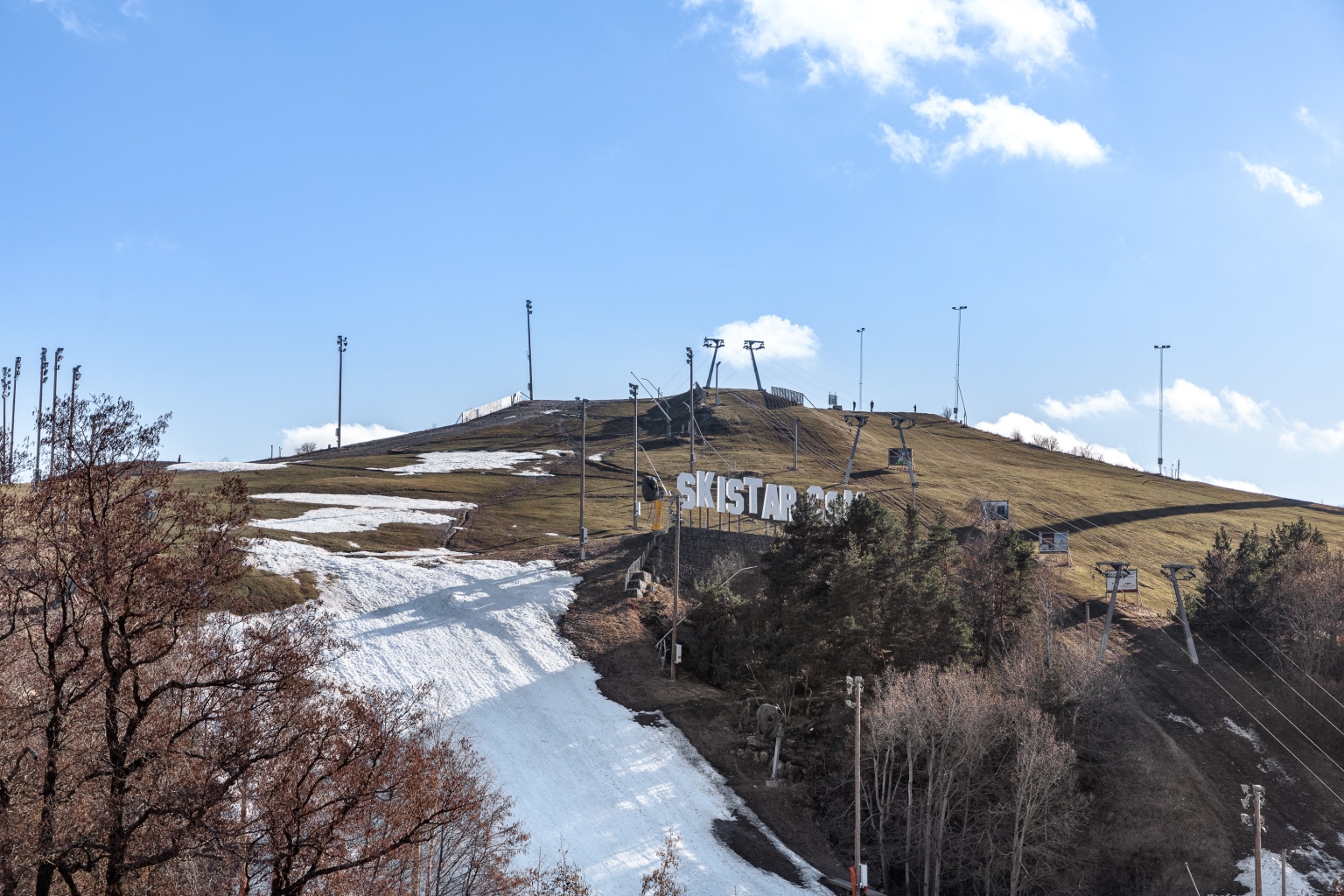 MEDCA1F003AAC584D4BB40179C074FA2E16 Nathorstvägen 7