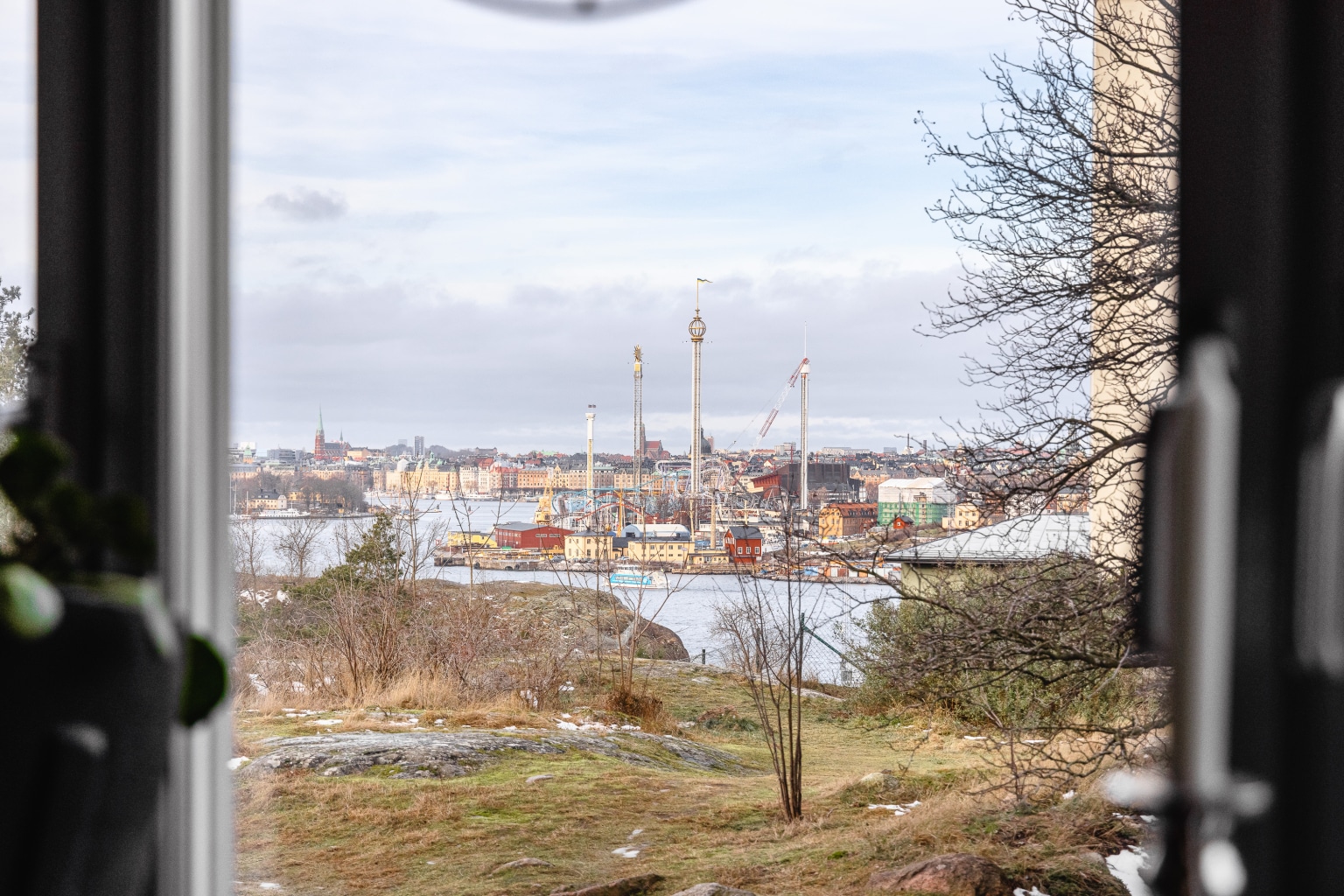MEDD0D599EA3D864A71AA609795D60DEE4E Hästholmsvägen 25