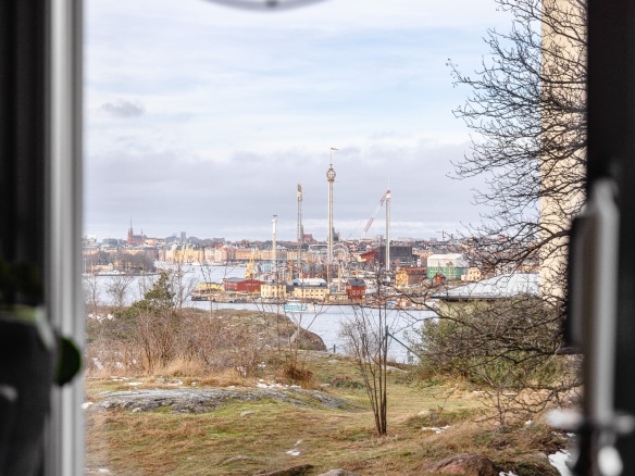 Hästholmsvägen 25