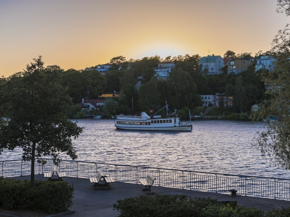 Gröndalsvägen 212