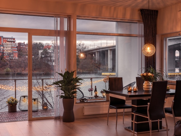 Bryggvägen 21
