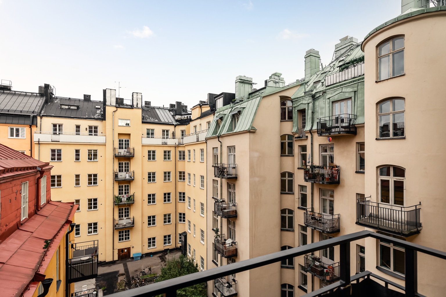 MEDDB0B78D916224E6C98CECC0515A9D8B4 Ringvägen 131