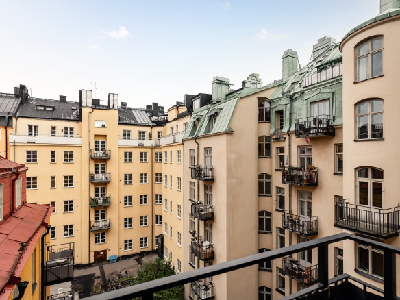 Ringvägen 131