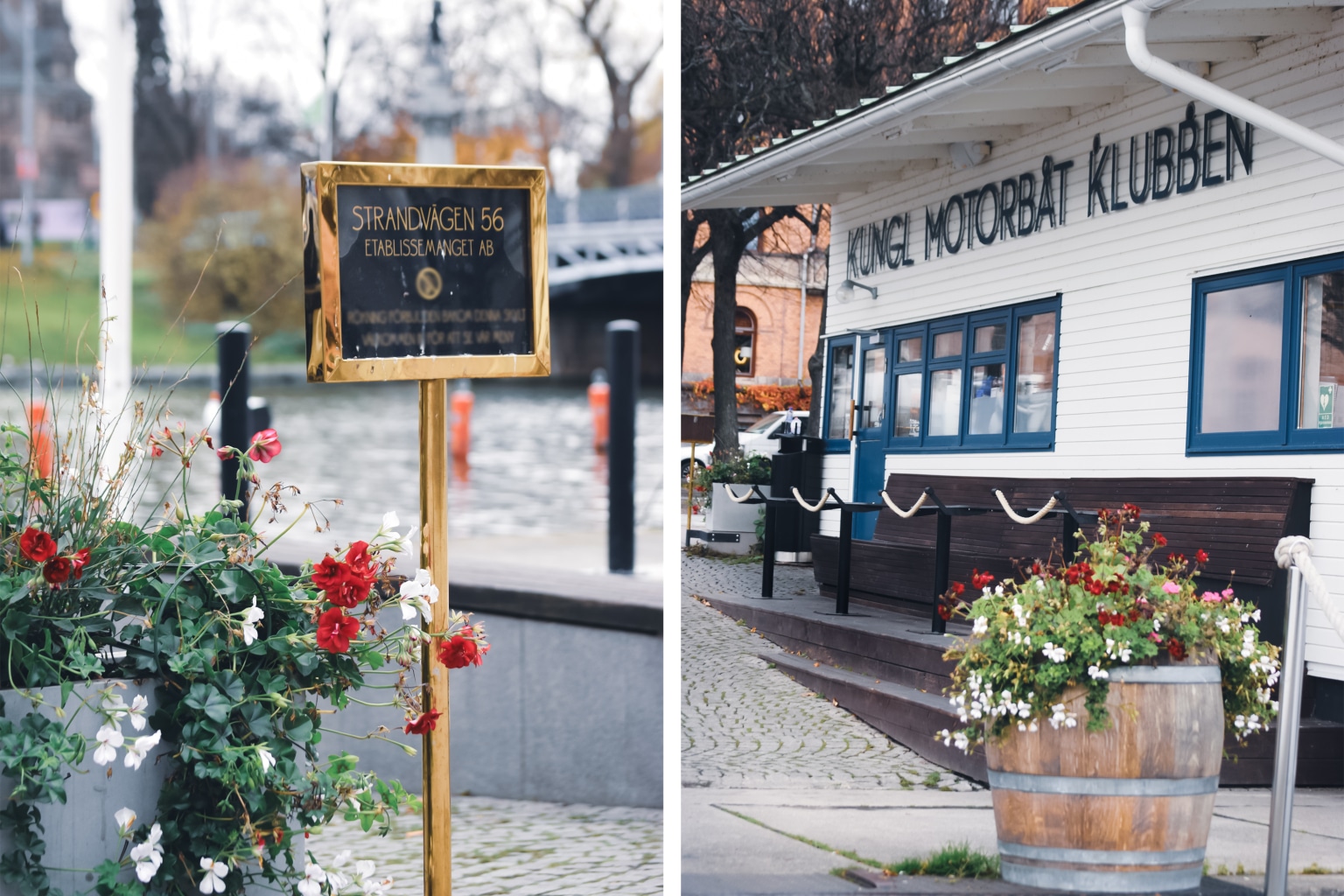 DSC_0195-DSC_0203.jpg Grev Magnigatan 10