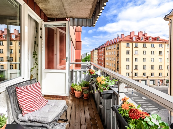 Blekingegatan 16