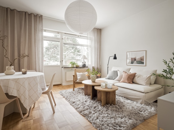 Eklångsvägen 15