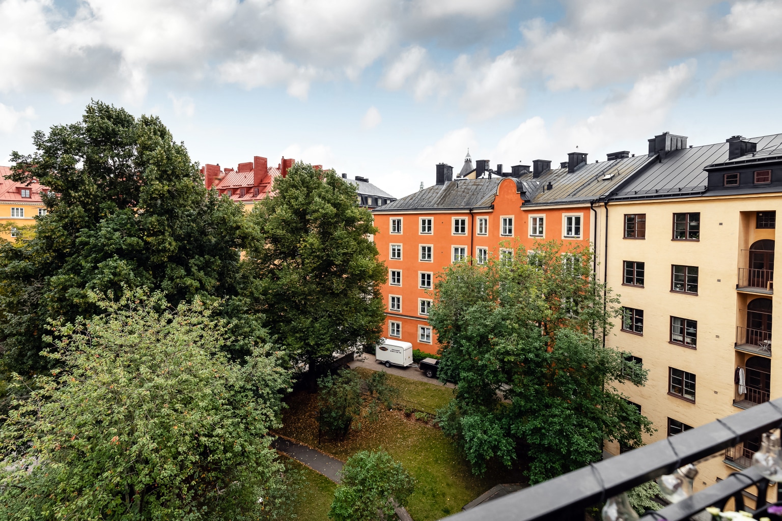 MEDE2DA20AFE7084516864F3E24C8FB1488 Sankt Eriksgatan 120
